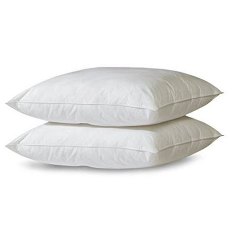 restful nights pillows walmart.